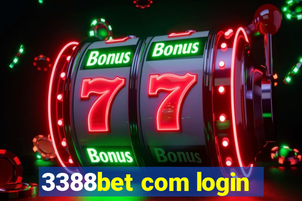 3388bet com login